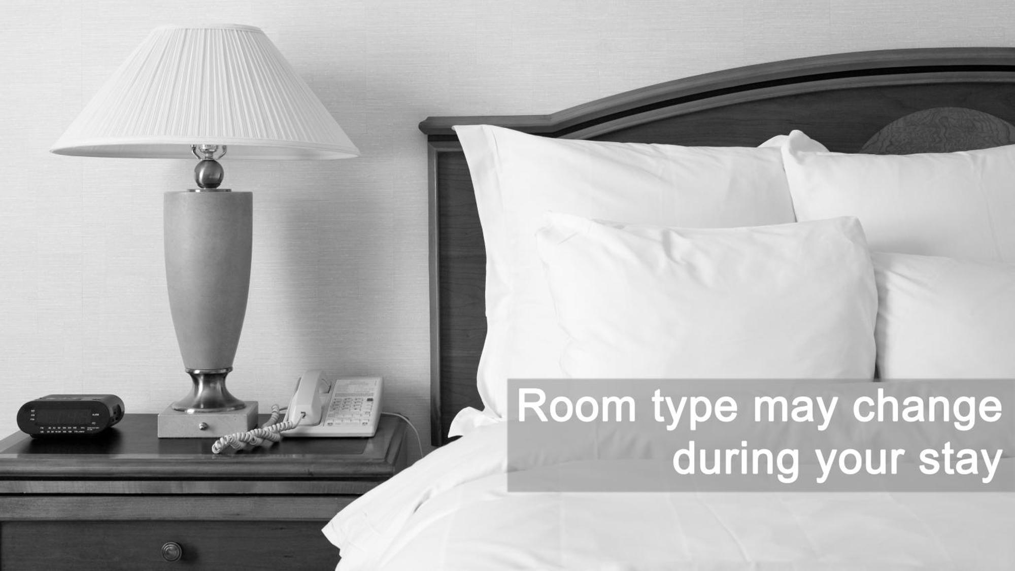 ポジターノ カーサ ニルデ Bed & Breakfast エクステリア 写真